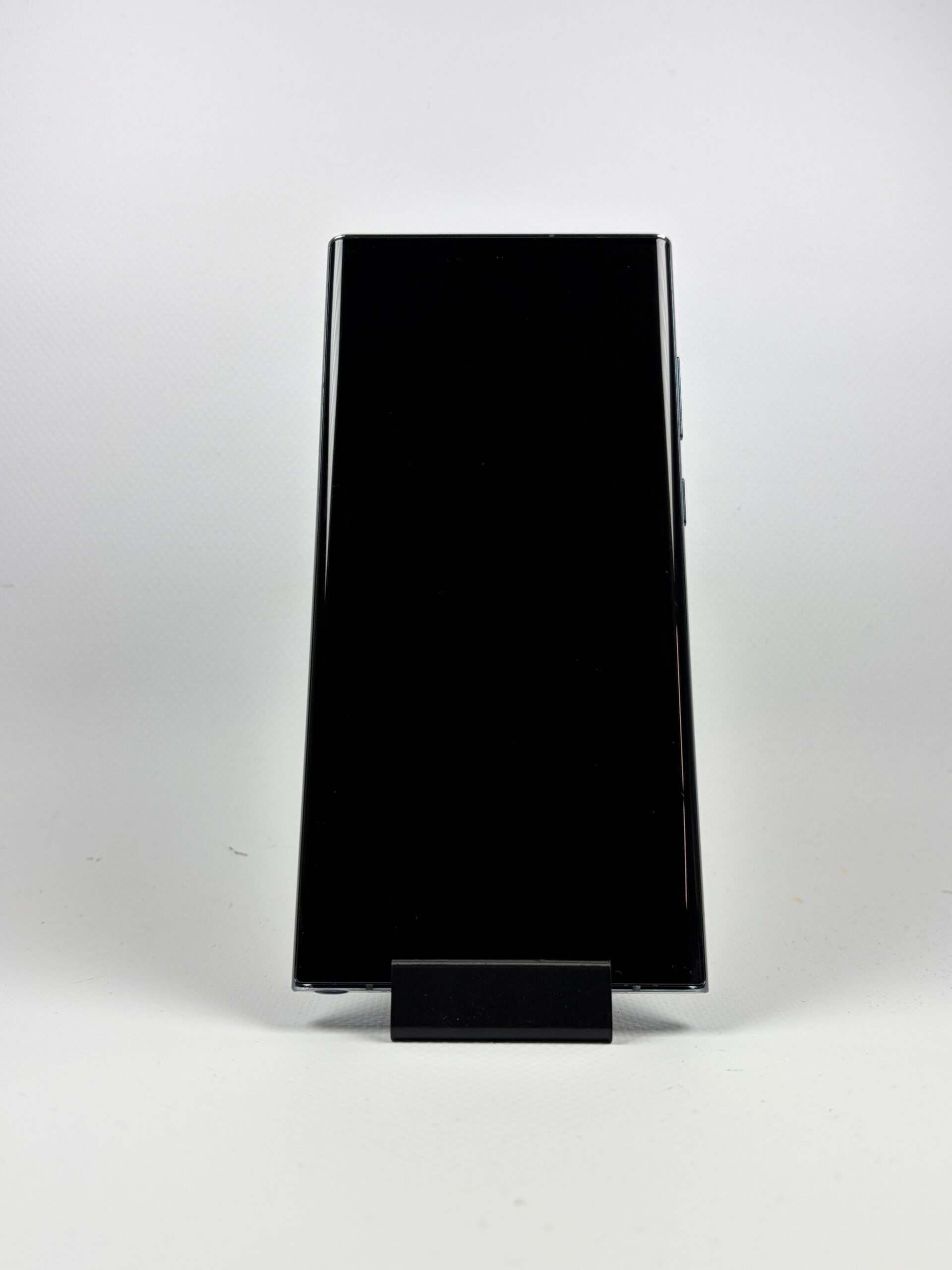 Refurbished Samsung Galaxy S22 Ultra 128GB - Afbeelding 3