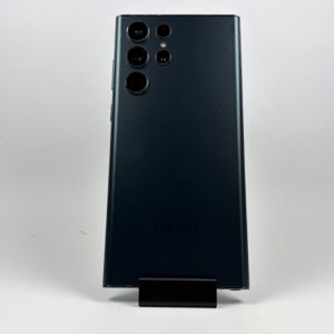 Refurbished Samsung Galaxy S22 Ultra 128GB - Afbeelding 4