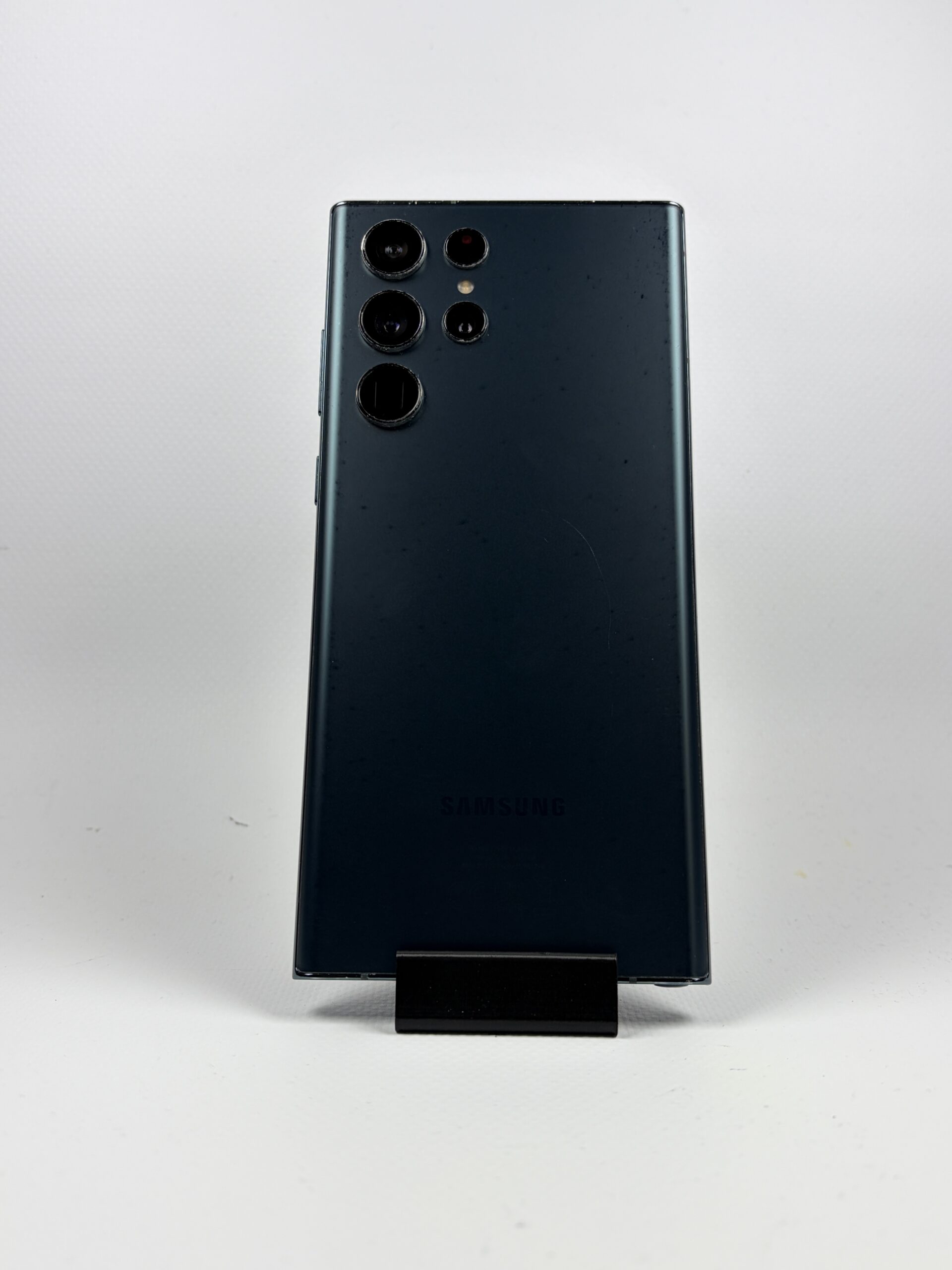 Refurbished Samsung Galaxy S22 Ultra 128GB - Afbeelding 4