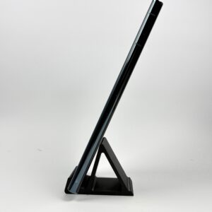 Refurbished Samsung Galaxy S22 Ultra 128GB - Afbeelding 5