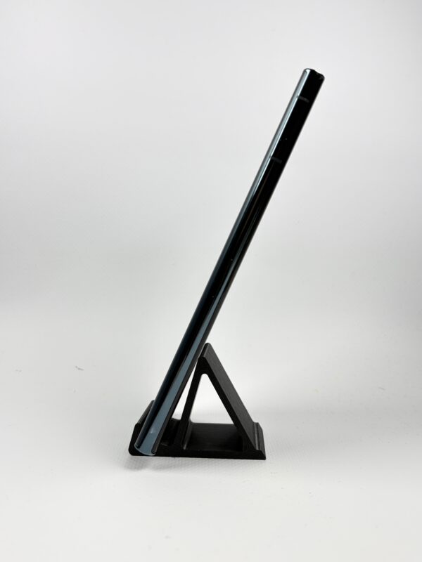 Refurbished Samsung Galaxy S22 Ultra 128GB