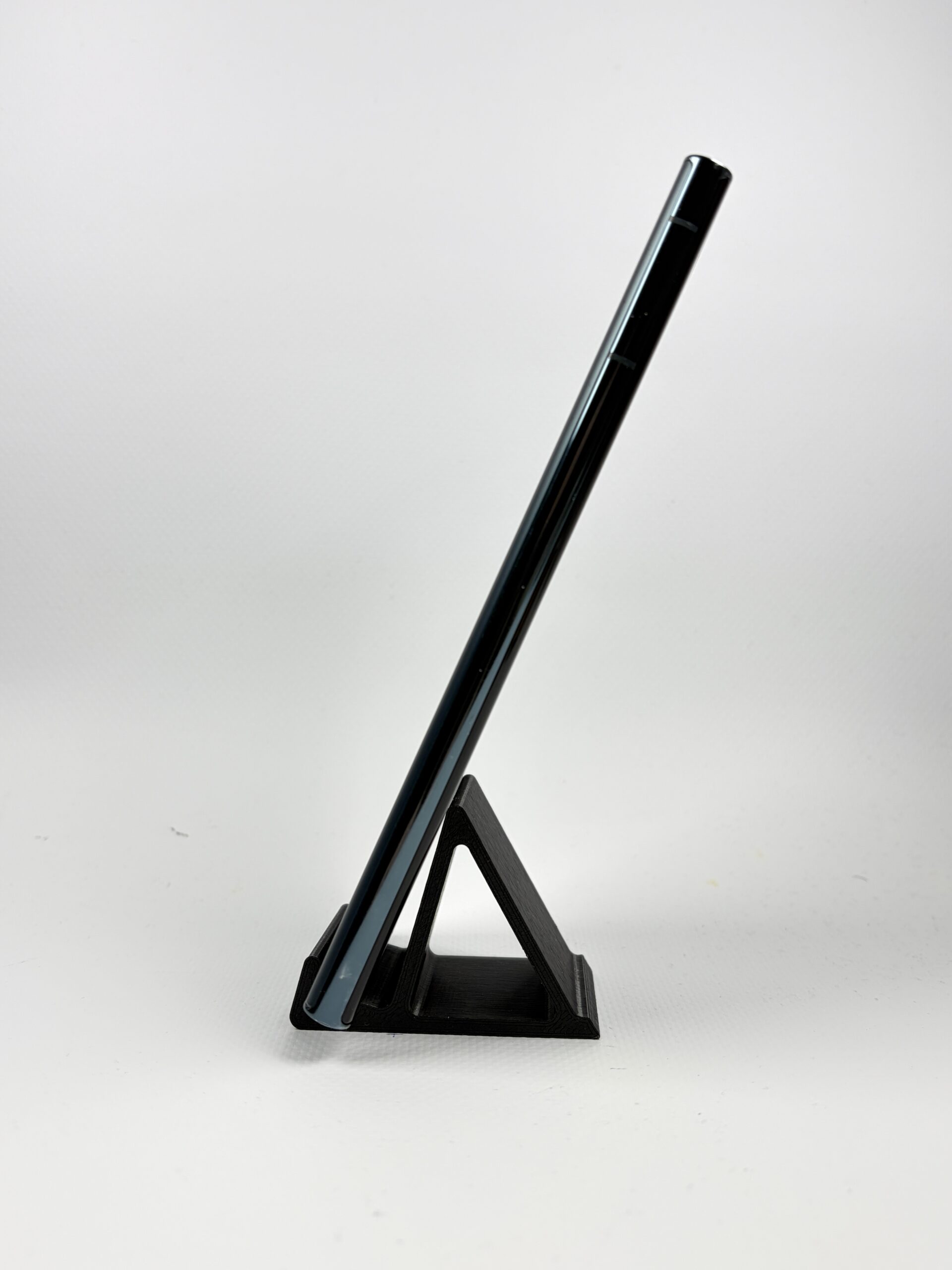 Refurbished Samsung Galaxy S22 Ultra 128GB - Afbeelding 5