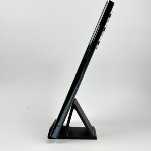 Refurbished Samsung Galaxy S22 Ultra 128GB - Afbeelding 6