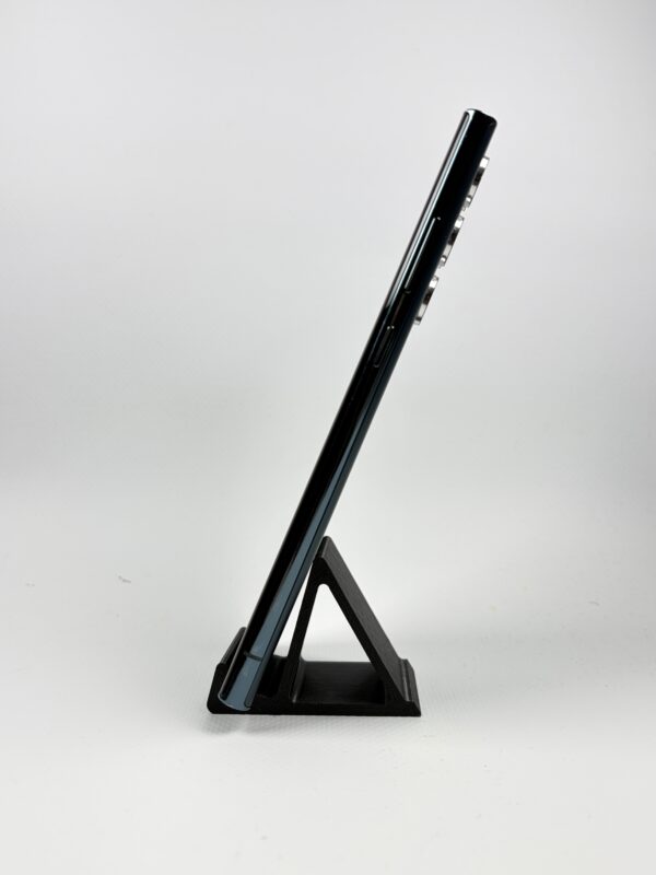 Refurbished Samsung Galaxy S22 Ultra 128GB