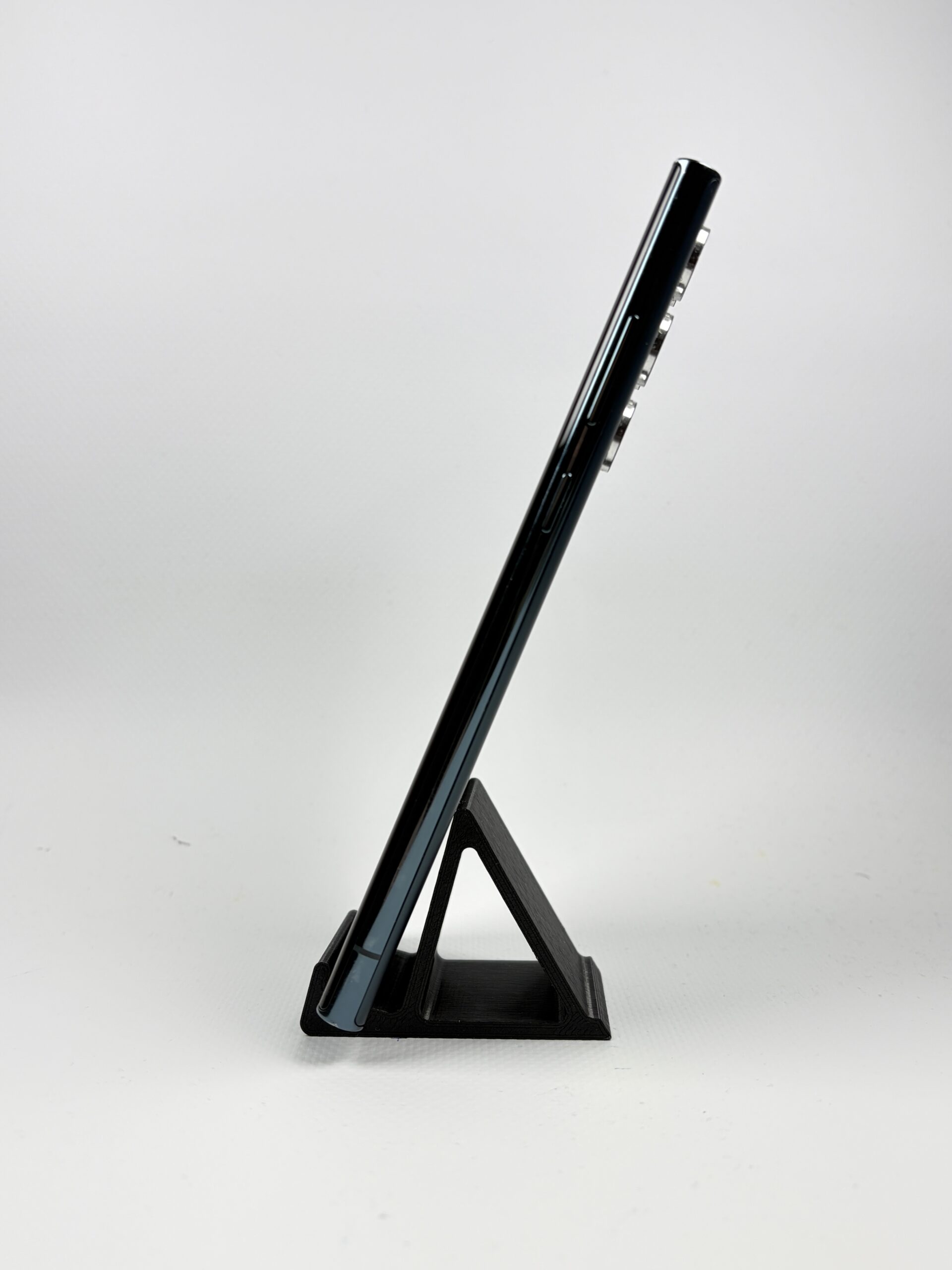 Refurbished Samsung Galaxy S22 Ultra 128GB - Afbeelding 6