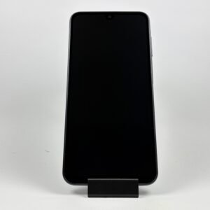 Refurbished Samsung Galaxy A16 128GB - Afbeelding 3