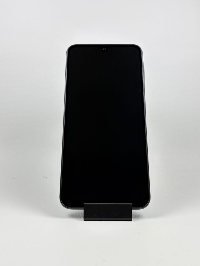 Refurbished Samsung Galaxy A16 128GB