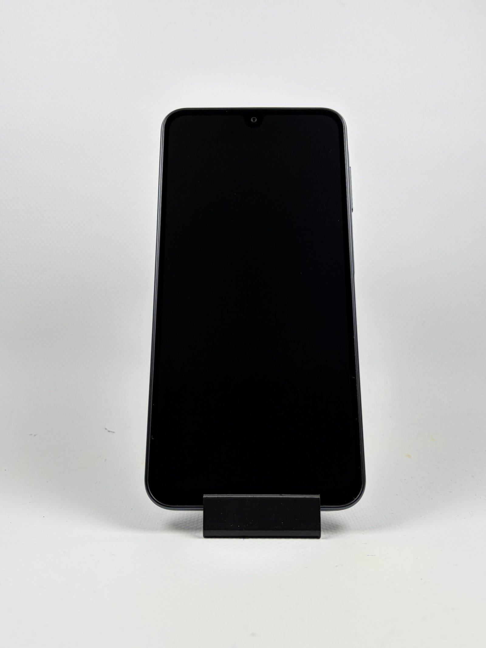 Refurbished Samsung Galaxy A16 128GB - Afbeelding 3