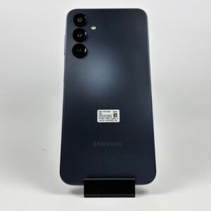 Refurbished Samsung Galaxy A16 128GB - Afbeelding 4