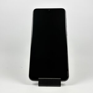 Refurbished Samsung Galaxy A50 128GB - Afbeelding 3