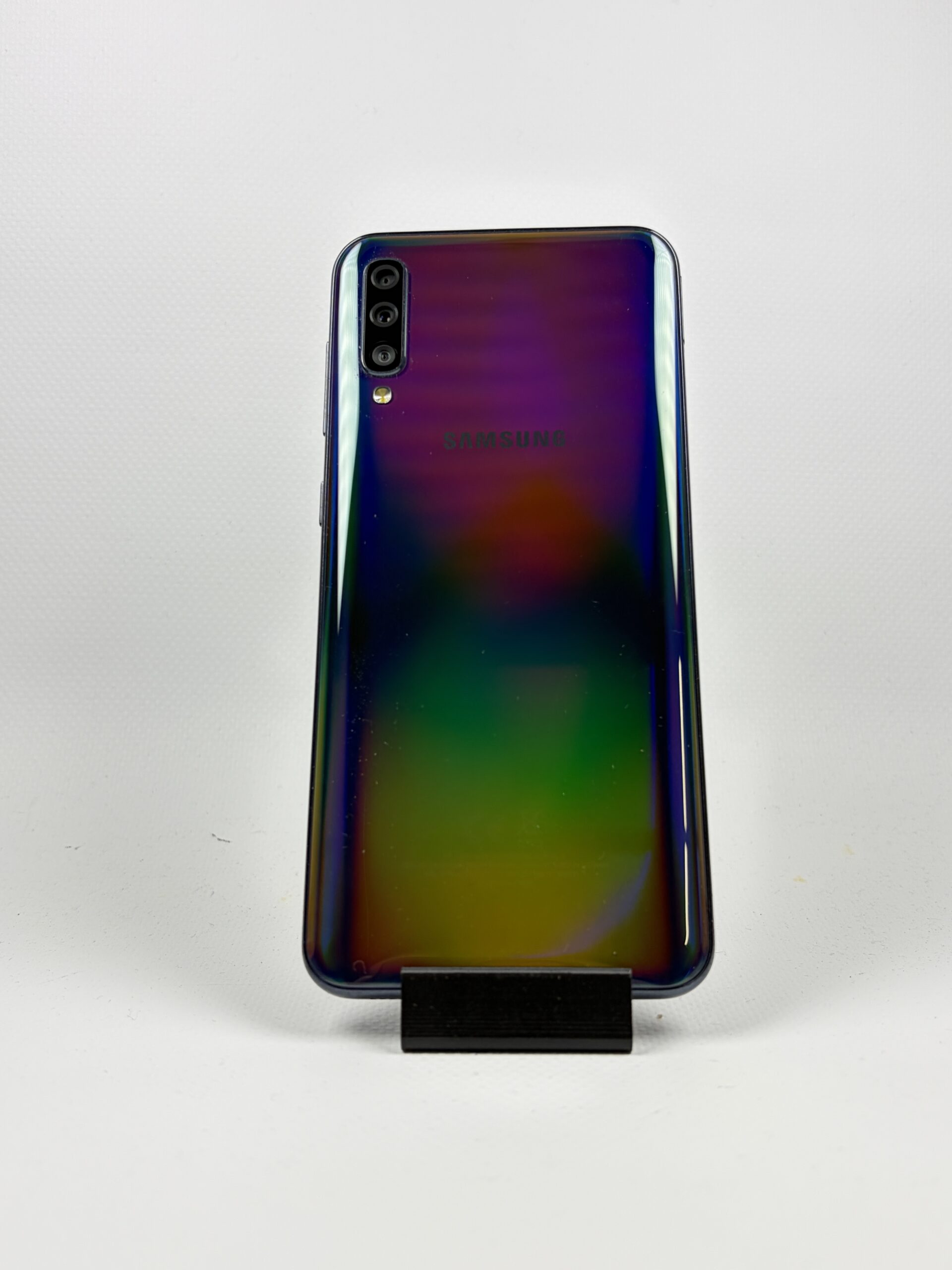 Refurbished Samsung Galaxy A50 128GB - Afbeelding 5