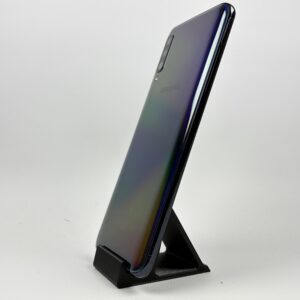 Refurbished Samsung Galaxy A50 128GB - Afbeelding 4