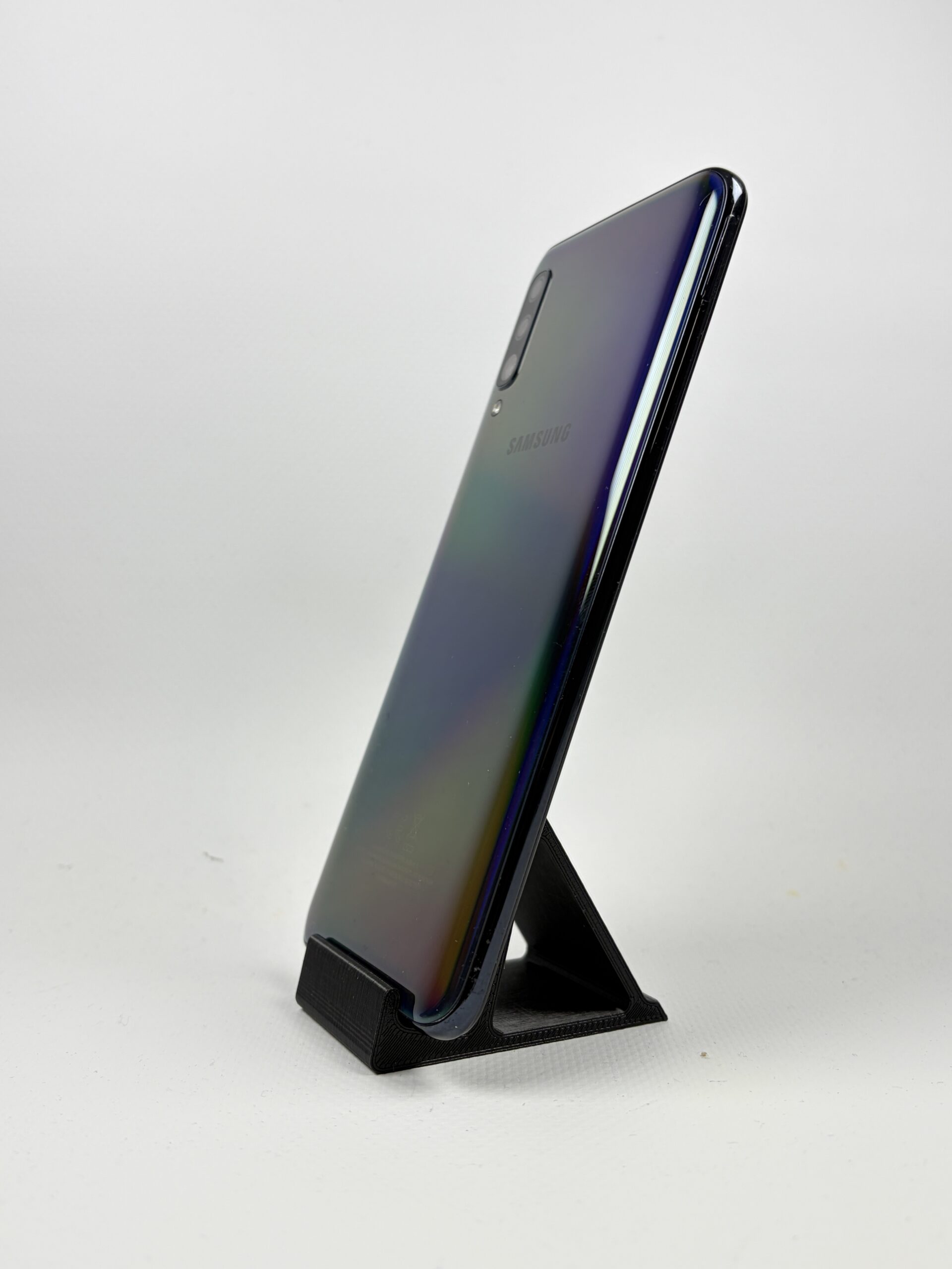 Refurbished Samsung Galaxy A50 128GB - Afbeelding 4