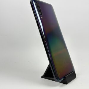 Refurbished Samsung Galaxy A50 128GB - Afbeelding 6