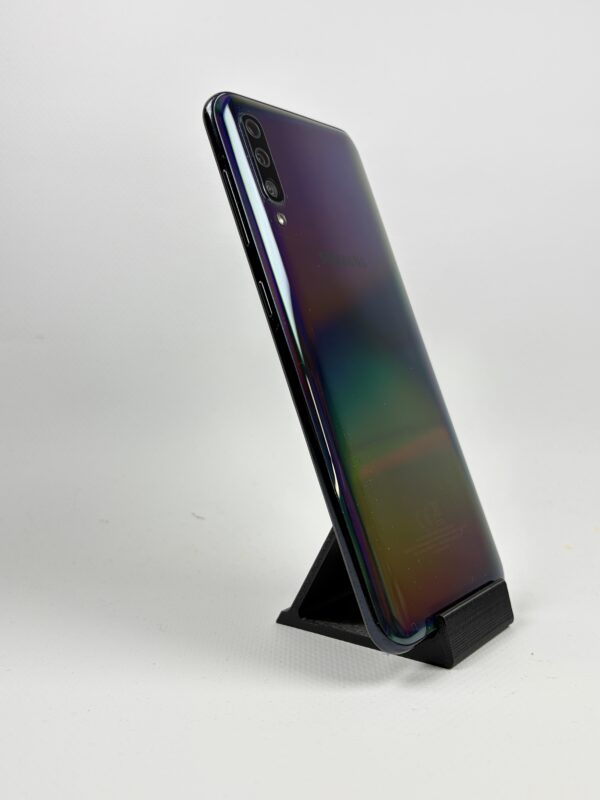 Refurbished Samsung Galaxy A50 128GB
