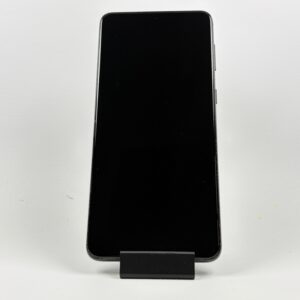 Refurbished Samsung Galaxy S21 Plus 128GB - Afbeelding 3