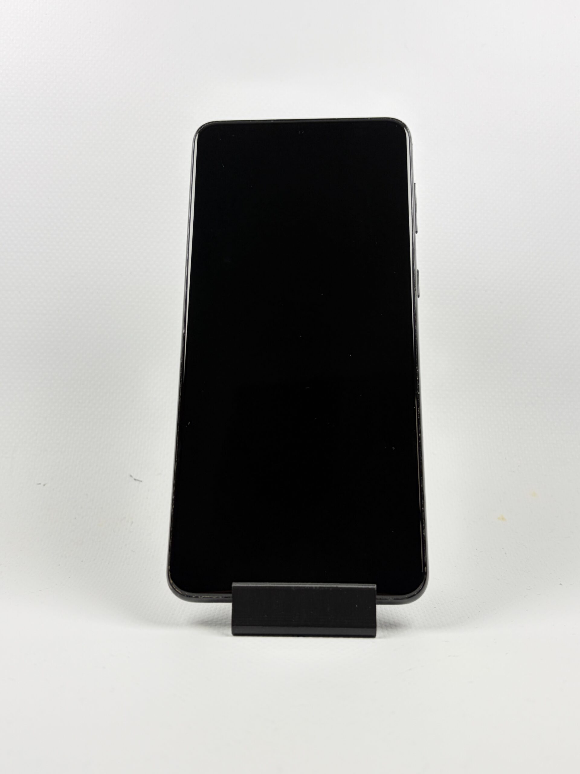 Refurbished Samsung Galaxy S21 Plus 128GB - Afbeelding 3