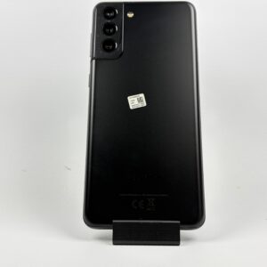 Refurbished Samsung Galaxy S21 Plus 128GB - Afbeelding 5