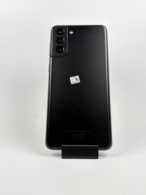 Refurbished Samsung Galaxy S21 Plus 128GB