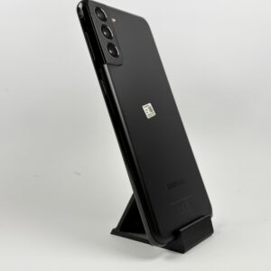 Refurbished Samsung Galaxy S21 Plus 128GB - Afbeelding 6