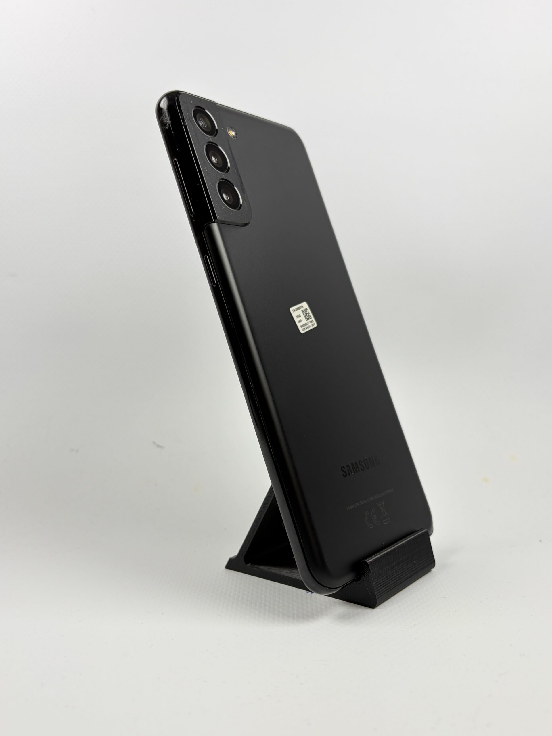 Refurbished Samsung Galaxy S21 Plus 128GB - Afbeelding 6