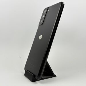 Refurbished Samsung Galaxy S21 Plus 128GB - Afbeelding 4