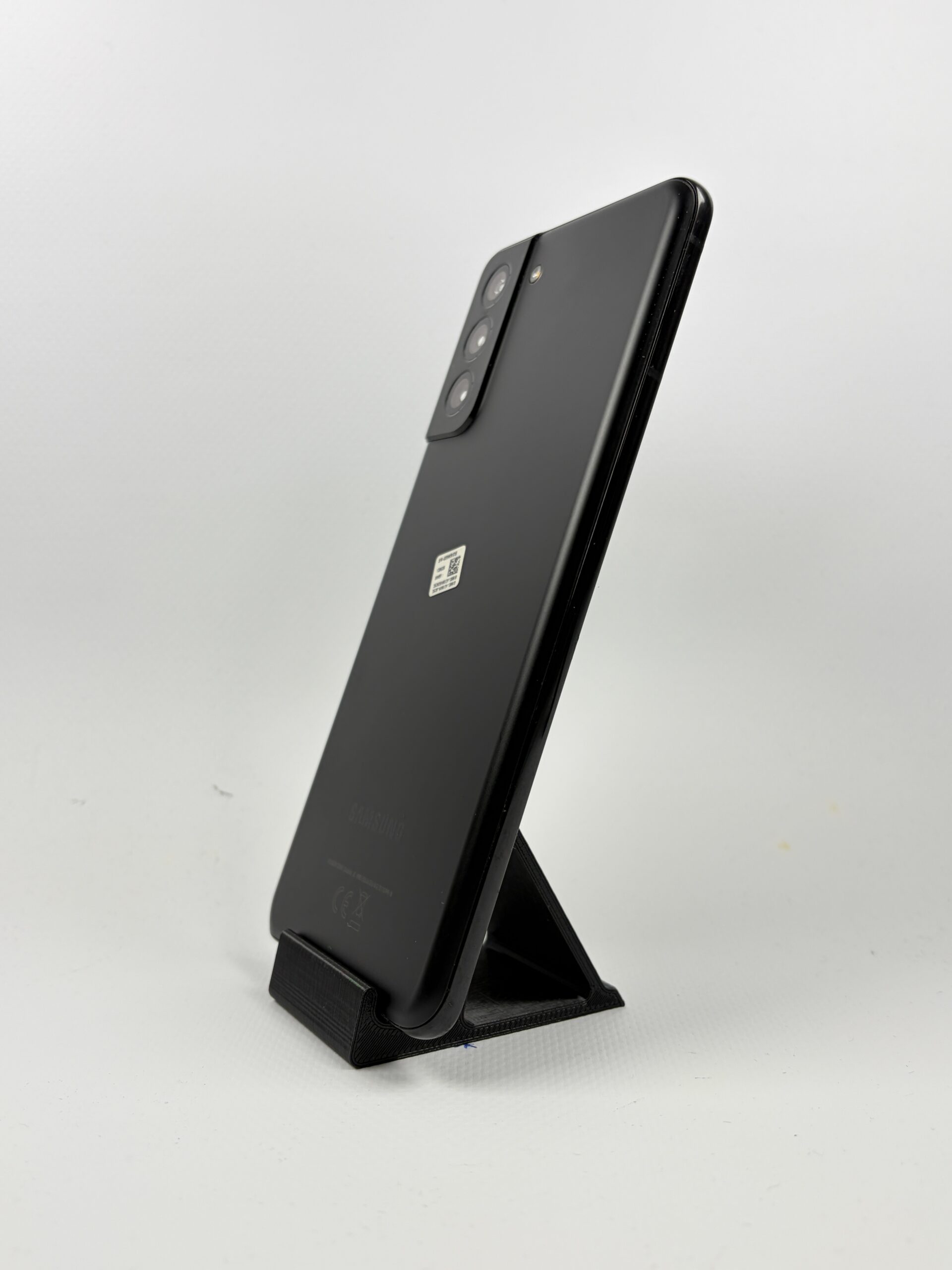 Refurbished Samsung Galaxy S21 Plus 128GB - Afbeelding 4