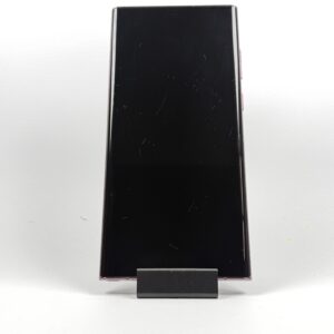 Refurbished Samsung Galaxy S22 Ultra 128GB - Afbeelding 3