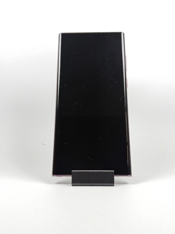 Refurbished Samsung Galaxy S22 Ultra 128GB