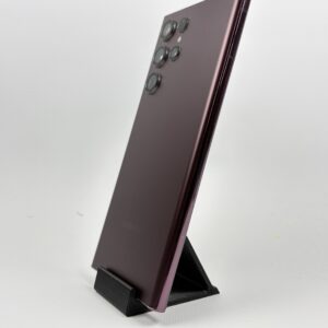 Refurbished Samsung Galaxy S22 Ultra 128GB - Afbeelding 4