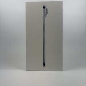 iPhone Air 512GB - Afbeelding 3