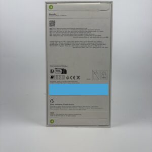 iPhone Air 512GB - Afbeelding 4