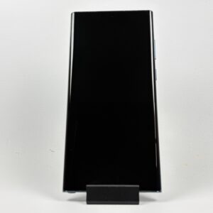 Refurbished Samsung Galaxy S22 Ultra 128GB - Afbeelding 3