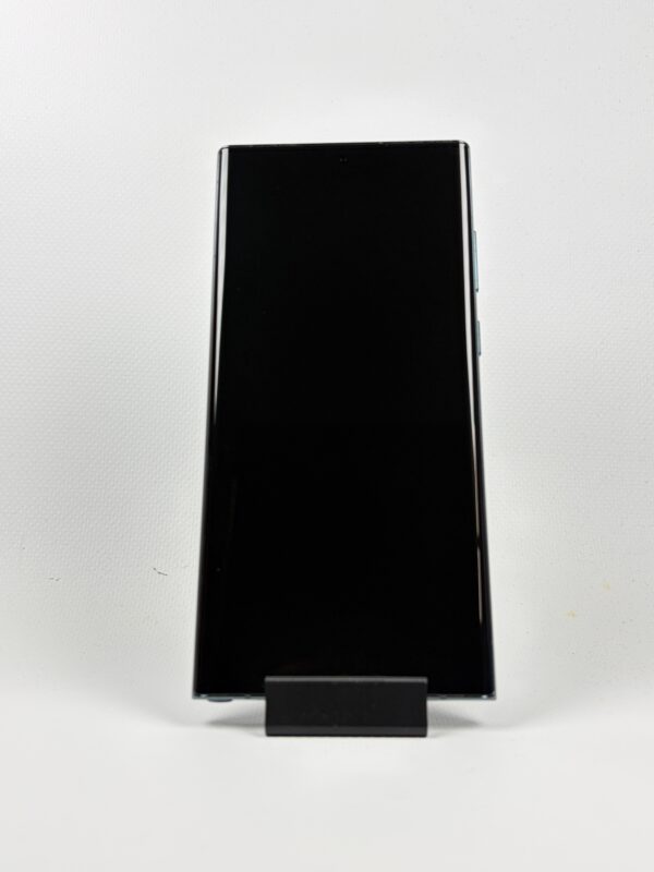 Refurbished Samsung Galaxy S22 Ultra 128GB