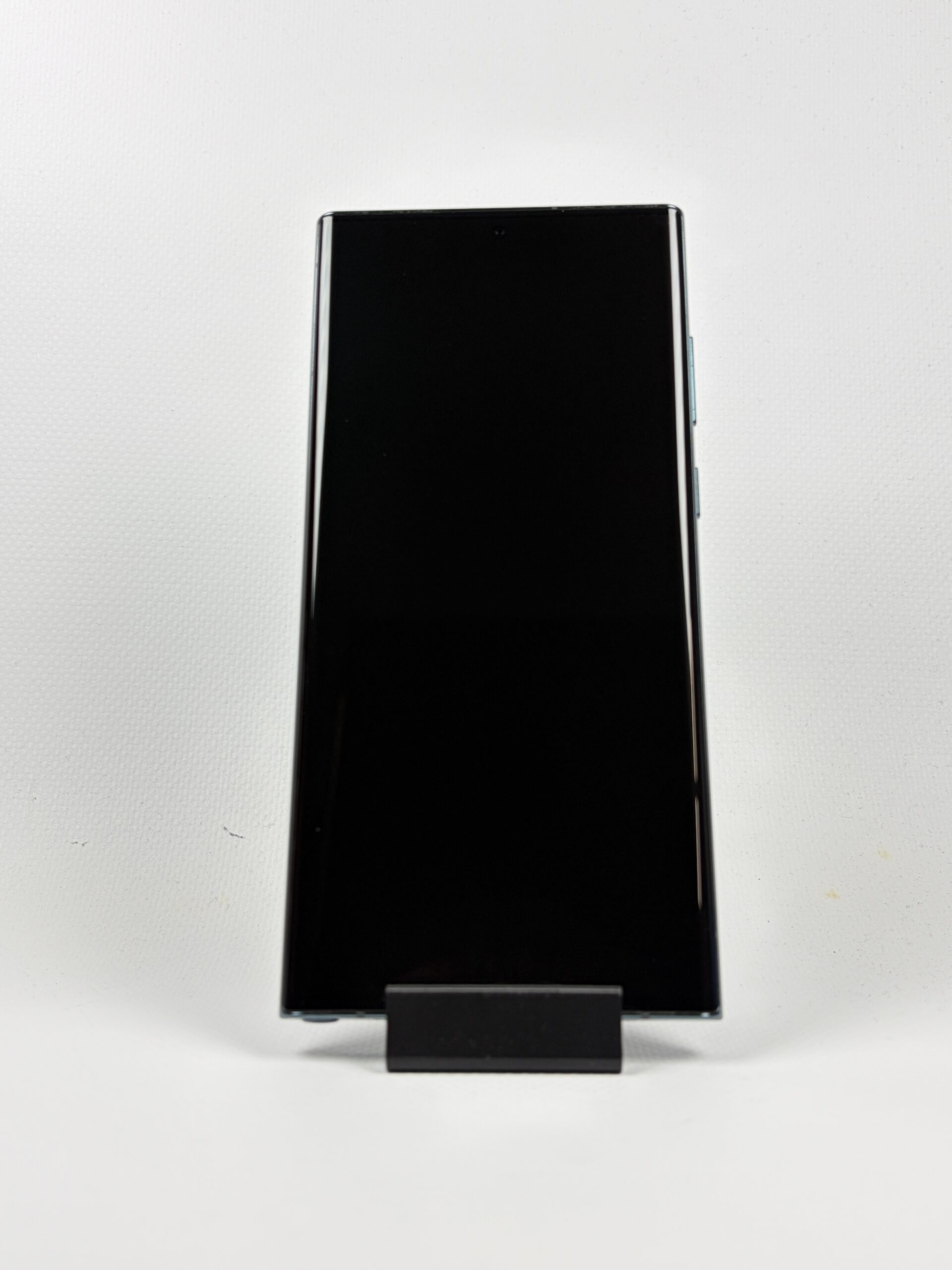 Refurbished Samsung Galaxy S22 Ultra 128GB - Afbeelding 3