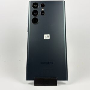 Refurbished Samsung Galaxy S22 Ultra 128GB - Afbeelding 5