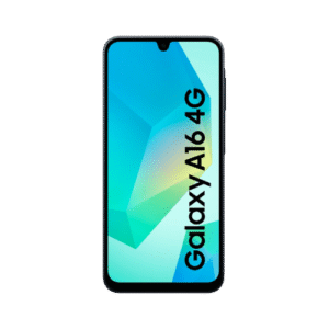 Refurbished Samsung Galaxy A16 128GB