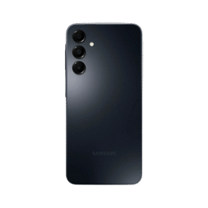 Refurbished Samsung Galaxy A16 256GB - Afbeelding 2