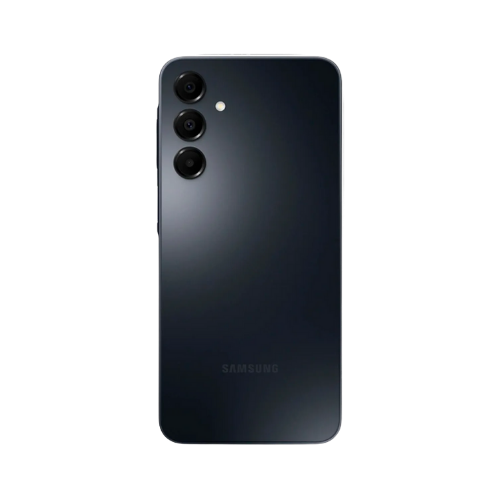 Refurbished Samsung Galaxy A16 256GB