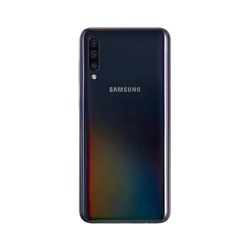 Refurbished Samsung Galaxy A50 128GB