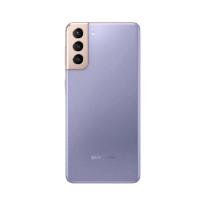 Refurbished Samsung Galaxy S21 256GB - Afbeelding 2