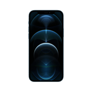 Refurbished iPhone 12 Pro 256GB