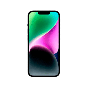 Refurbished iPhone 14 512GB