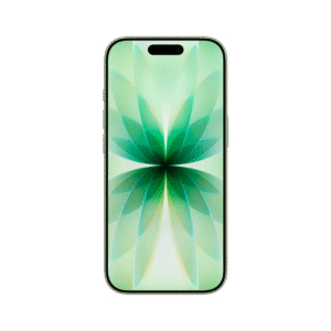 iPhone 17 512GB