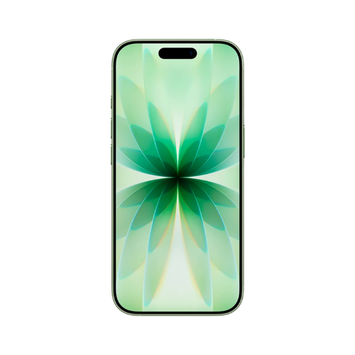 iPhone 17 512GB
