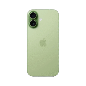 iPhone 17 512GB - Afbeelding 2