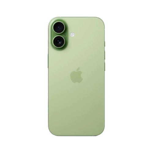 iPhone 17 512GB