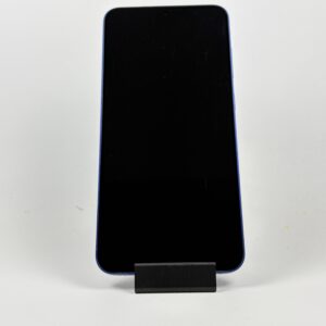 Refurbished Samsung Galaxy S25 Plus 512GB - Afbeelding 3