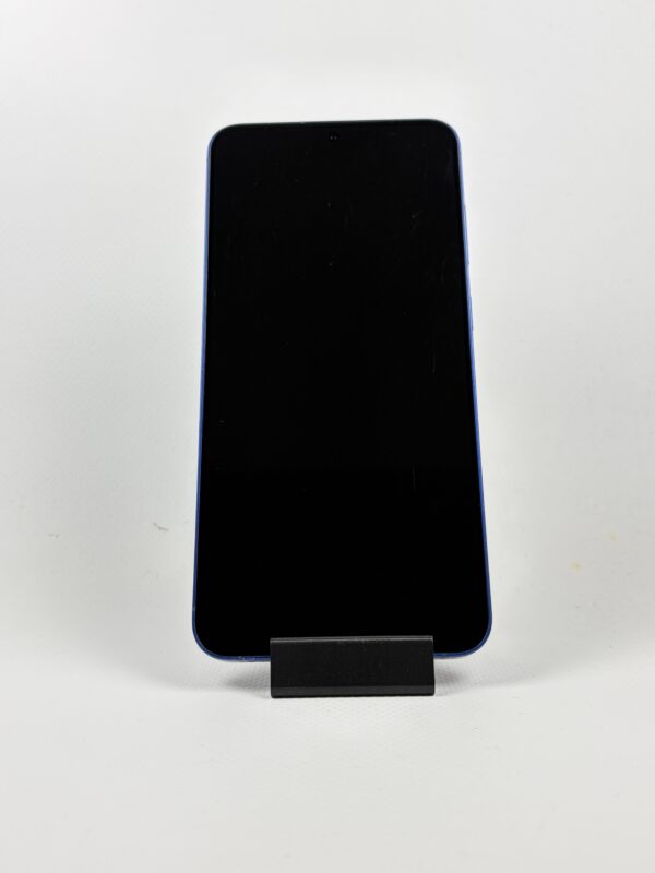 Refurbished Samsung Galaxy S25 Plus 512GB
