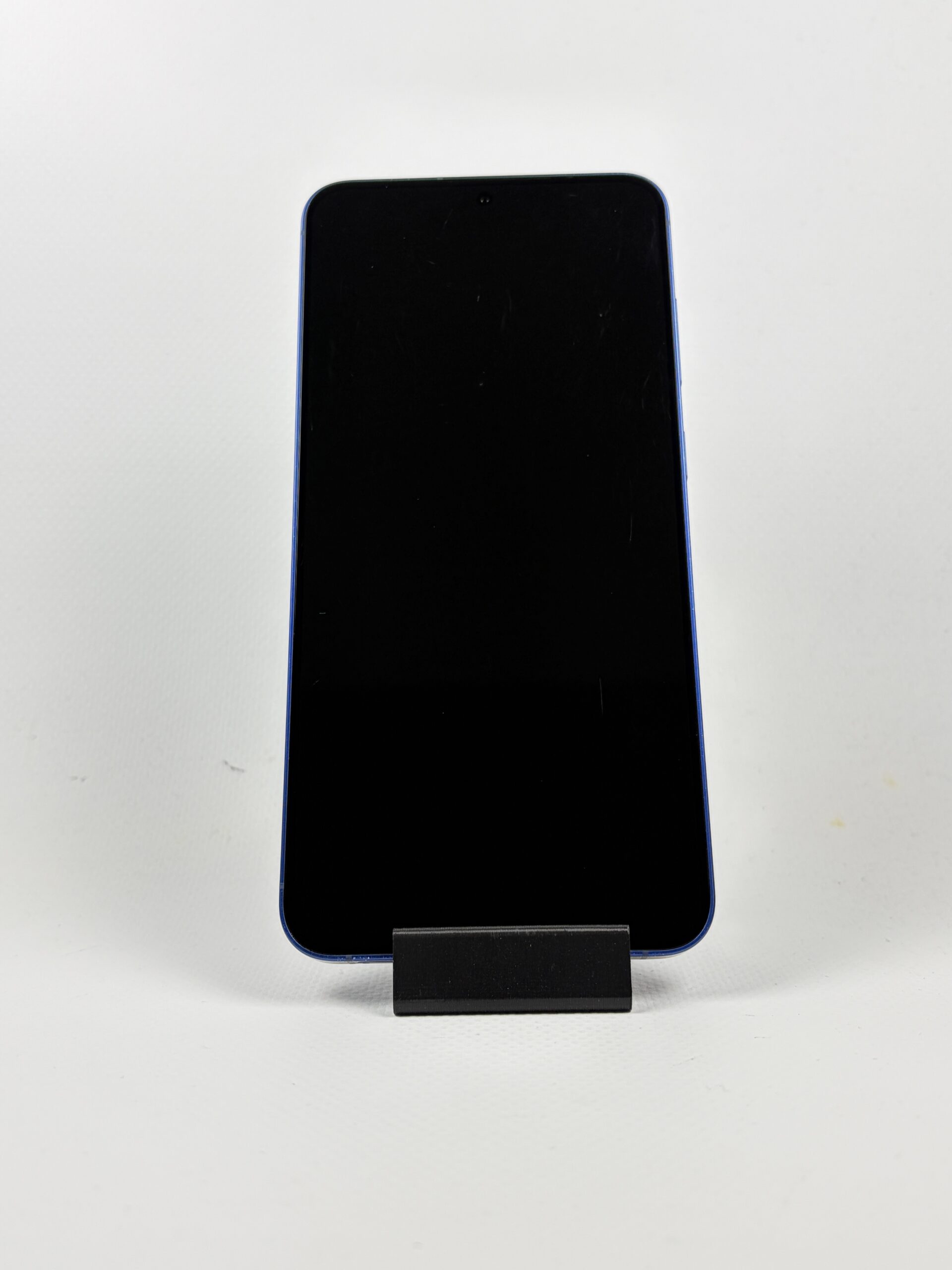 Refurbished Samsung Galaxy S25 Plus 512GB - Afbeelding 3
